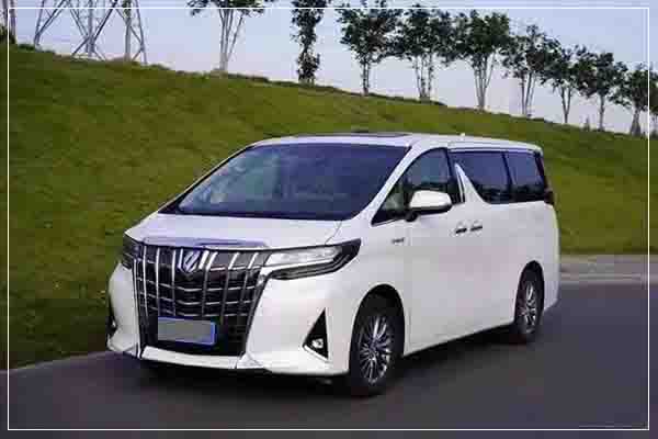 杭州自駕租車(chē)租車(chē)，自駕車(chē)型全，租車(chē)價(jià)格實(shí)惠