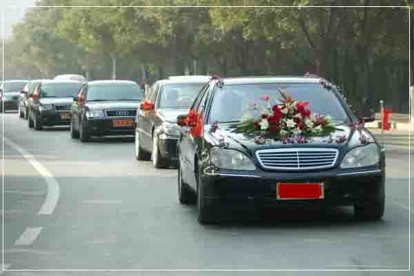 富陽區(qū)轎車租賃特色，杭州轎車租賃優(yōu)勢